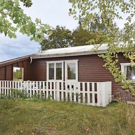 Holiday Home Falkoping 02 Satuna Exterior photo